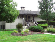 209 Lakes Drive Thumbnail